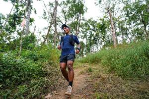 BIB: 
                            <button type="button" onclick="openModal(22387938)" class="btn btn-primary btn-sm float-right btn-popup" data-toggle="modal" data-target=".modal-high-quality">
                        <i class="fas fa-shopping-cart"></i> Add to Cart
                    </button>
                                            <button type="button" onclick="isThisMe(22387938, true)" class="btn btn-success btn-sm float-right btn-popup btn-isme hidden" data-toggle="tooltip" data-placement="bottom" title="นี่คือรูปของคุณใช่ไหม คลิกที่นี่เพื่อเอาเข้าอัลบั้ม">
                        <i class="fas fa-plus"></i> Add to album
                    </button>
                    <button type="button" onclick="isThisMe(22387938, false)" class="btn btn-warning btn-sm float-right btn-popup btn-isnotme hidden">
                        <i class="fas fa-ban"></i> Remove from album
                    </button>